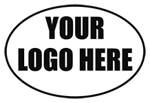 I Am Special Consulting, LLC