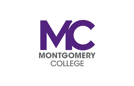 MC Montgomery College