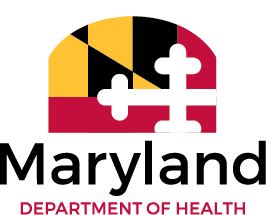 Maryland Department of Health