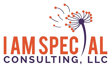 I am Special Consulting, LLC