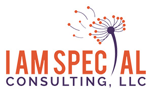 I am Special Consulting, LLC